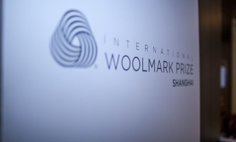 Woolmark Prize