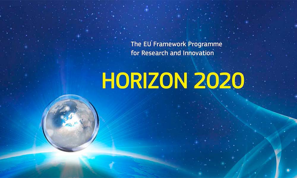 Horizon 2020