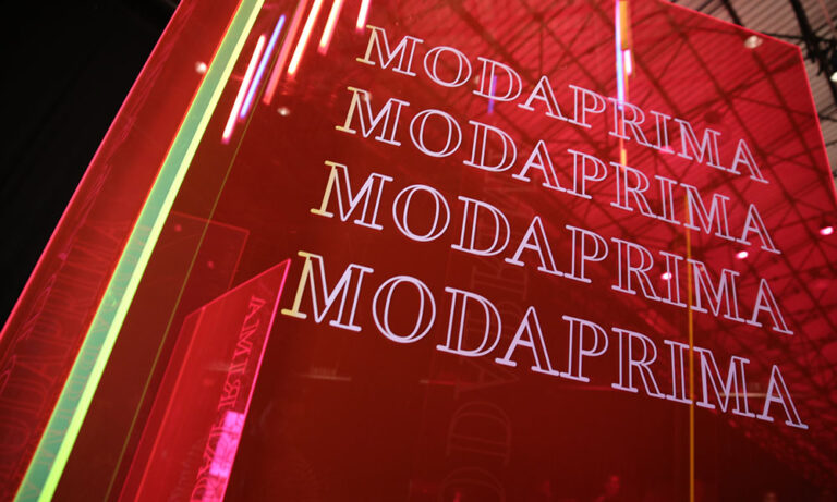 Modaprima