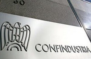 Sede Confindustria