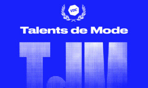 Talents du Mode