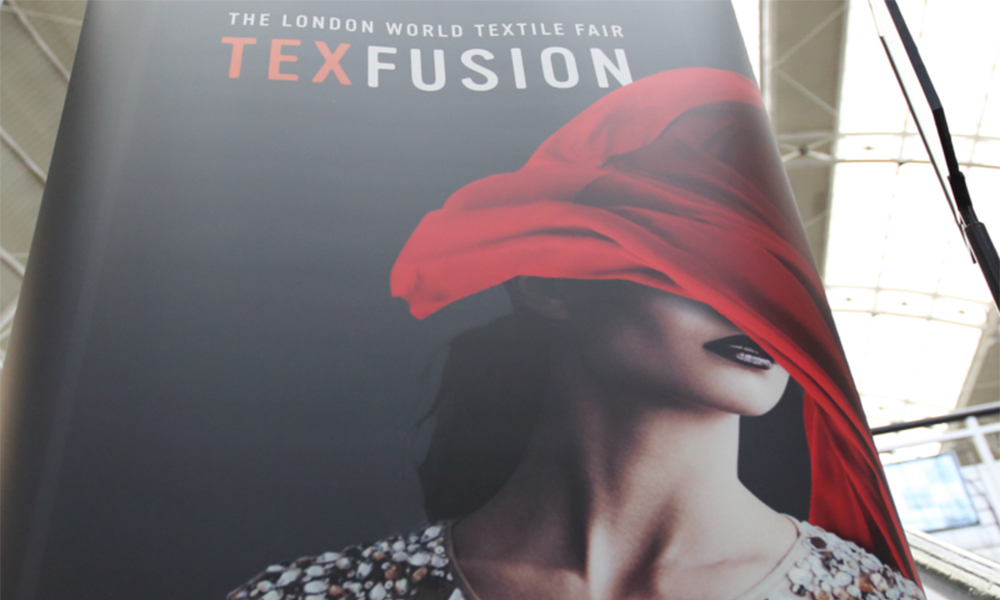 Texfusion 2018