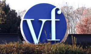 Vf Corporation