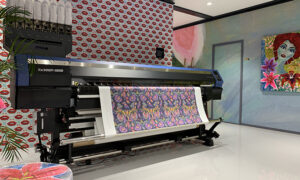 Mimaki