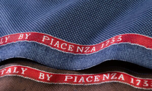 Piacenza 1733