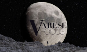 Varesefocus 2021