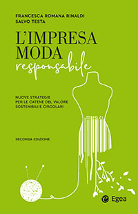 Impresa Moda