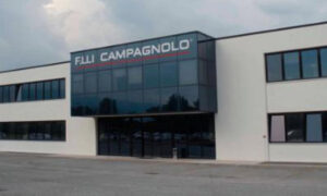 Fratelli Campagnolo