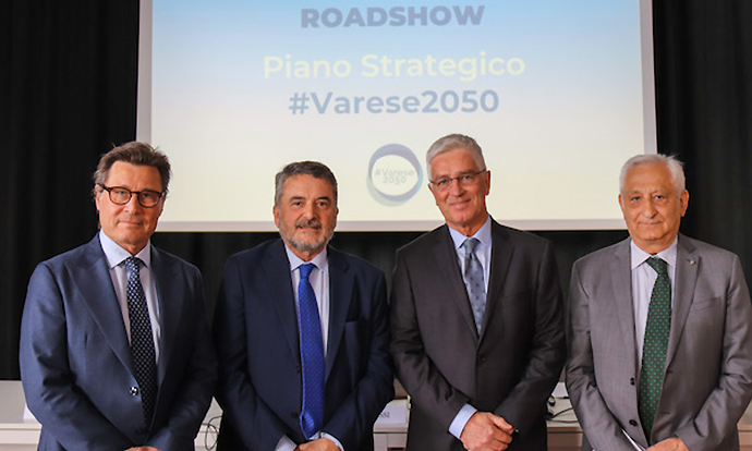 Varese2050